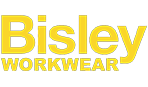 Bisley Workwear