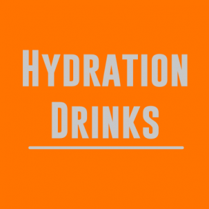 Hydration Drinks