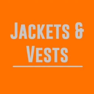 Jackets / Vests