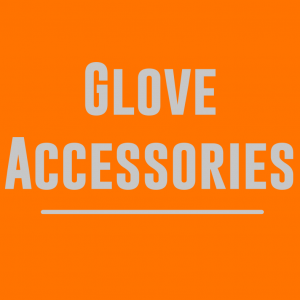 Glove Accessories