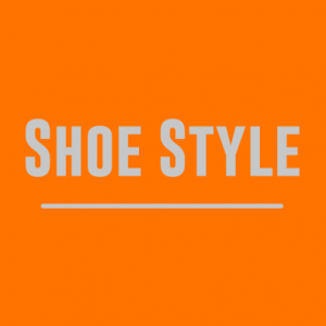 Shoe Style