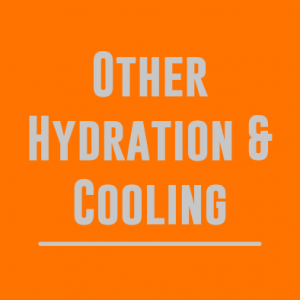 Other Hydration & Cooling