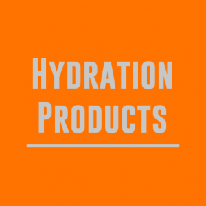 Hydration Products
