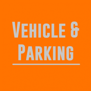 Vehicle & Parking