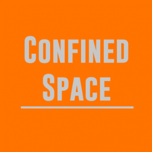 Confined Space
