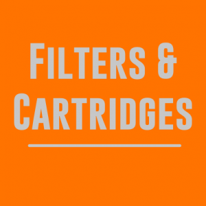 Filters & Cartridges