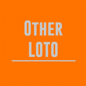 Other LOTO