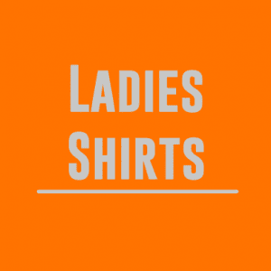 Ladies Shirts