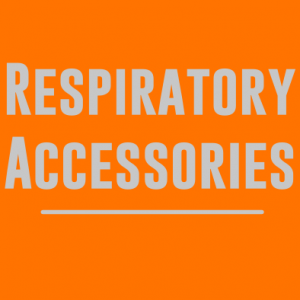 Respiratory Accessories
