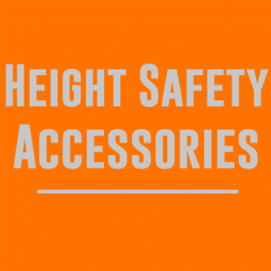 Height Safety Accessories