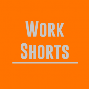 Work Shorts