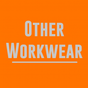 Other Workwear