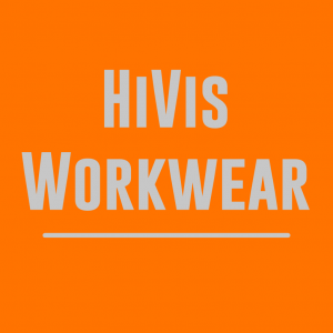HiVis Workwear
