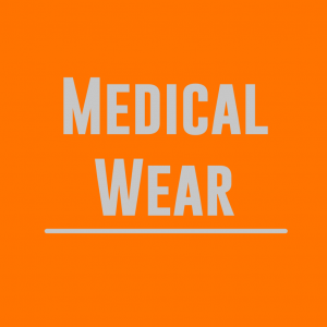 Medical Wear